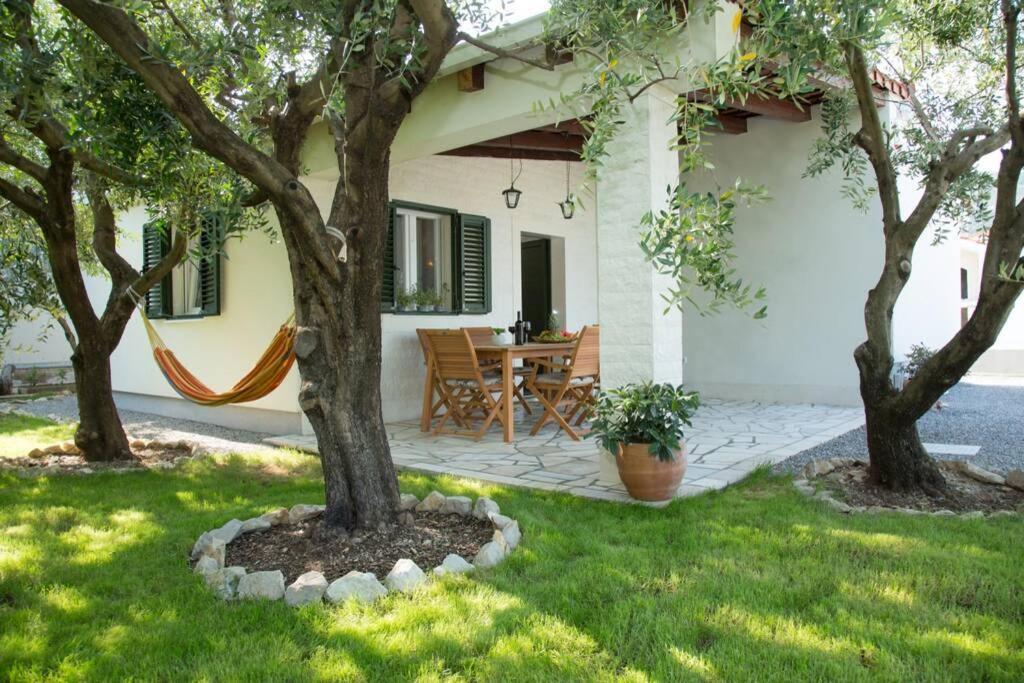 Jomi Case de vacanță Kaštel Novi