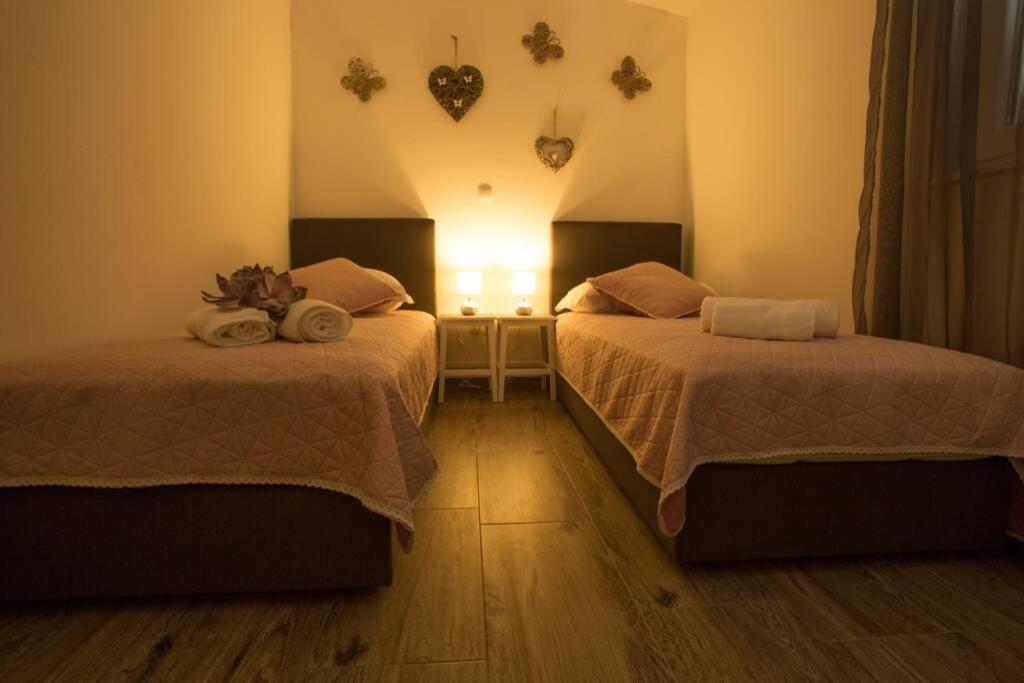 Case de vacanță Jomi Kaštel Novi