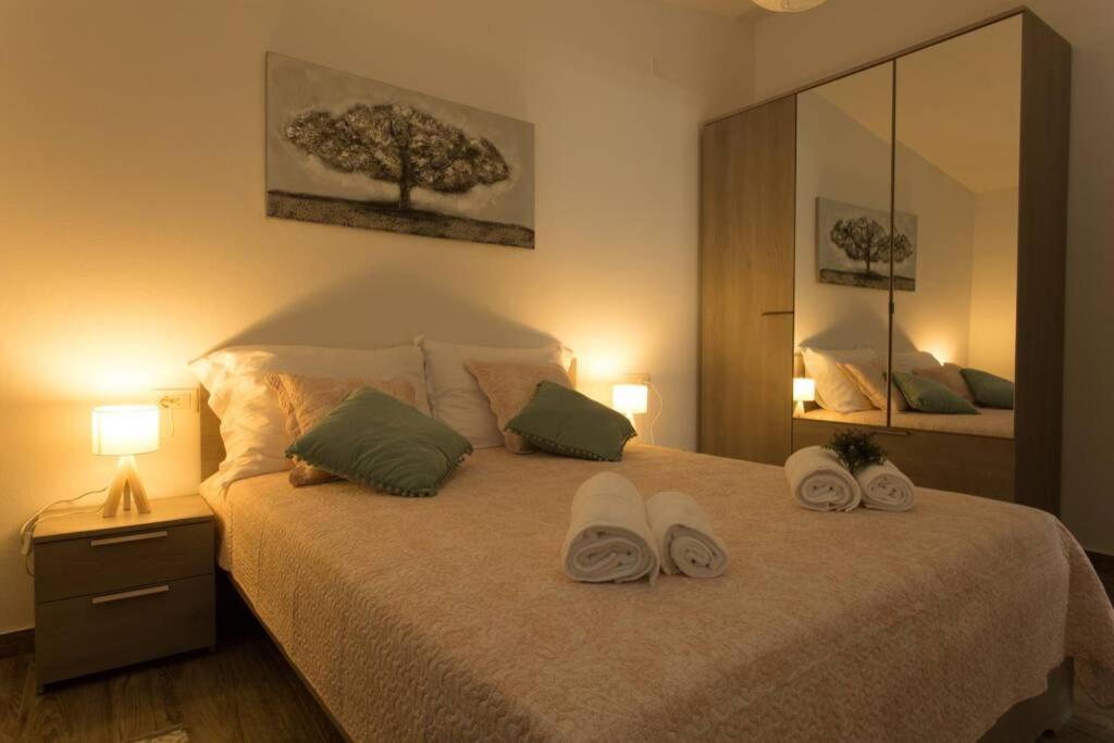 Jomi Hébergement de vacances Kaštel Novi